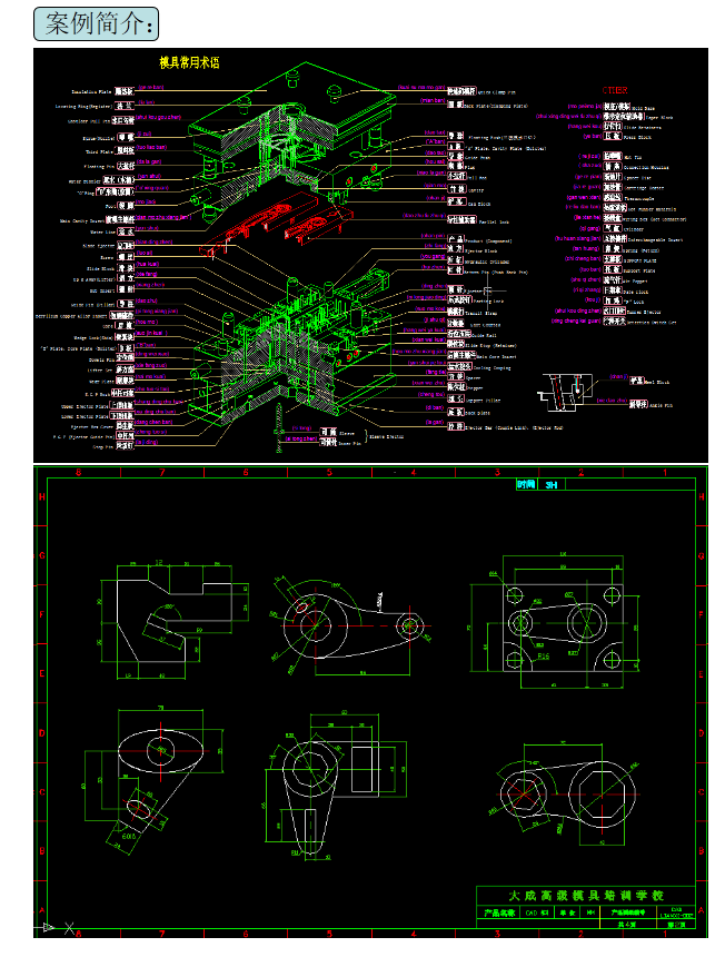 微信图片_20190925160239.png